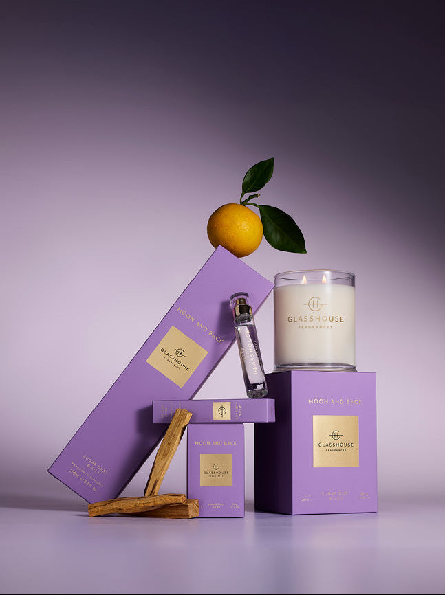 Valentine's Day<br> Gift Guide