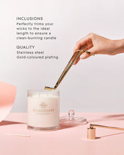 Sunsets In Capri Scented Escape