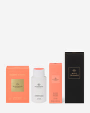 Sunsets In Capri Scented Escape