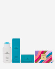 Midnight In Milan Body Ritual