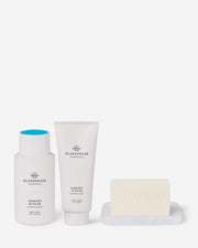 Midnight In Milan Body Ritual