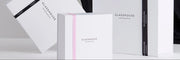 SIGNATURE GIFT WRAP