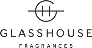 Glasshouse Fragrances Australia