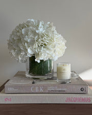 Flower Therapy