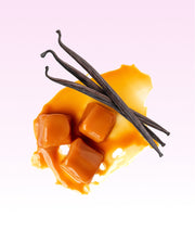 Image product fragrance