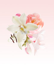 Image product fragrance