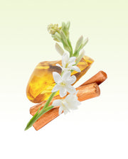 Image product fragrance