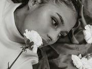 Image product fragrance