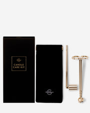 Candle Care Kit