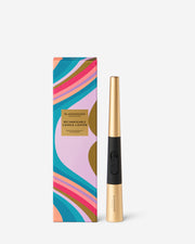 Rechargeable Candle Lighter