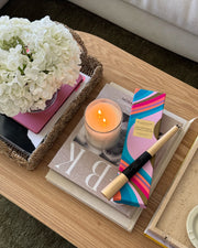 Rechargeable Candle Lighter