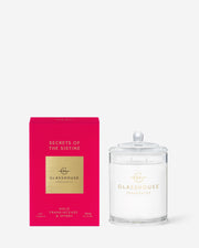 Secrets of the Sistine