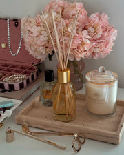 Secrets of the Sistine