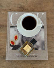 Kyoto in Bloom