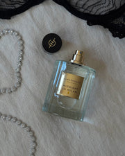 For The Love Of Fragrance