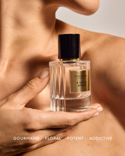 A Tahaa Affair Devotion