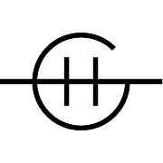 Glasshouse Fragrances logo