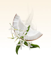 Image product fragrance