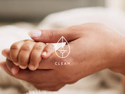 No parabens. No silicones. No sulphates.