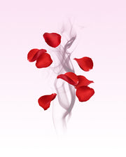 Image product fragrance