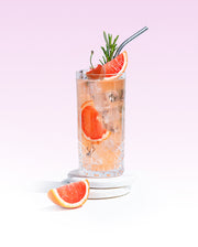 Image product fragrance