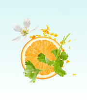 Image product fragrance