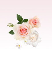 Image product fragrance