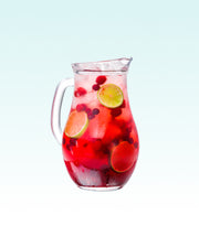 Image product fragrance