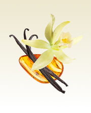 Image product fragrance