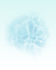 Image product fragrance