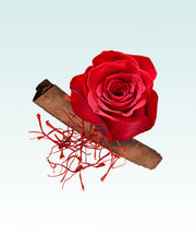 Image product fragrance