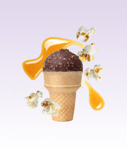 Image product fragrance