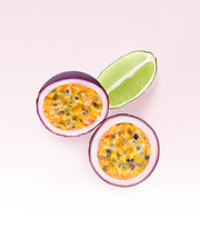 Image product fragrance