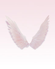 Image product fragrance