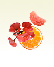 Image product fragrance