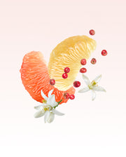 Image product fragrance