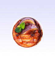 Image product fragrance