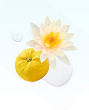 Image product fragrance