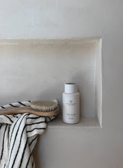 Image product fragrance