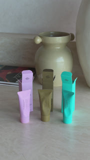 Mini Hand Cream Trio