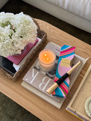 Image product fragrance