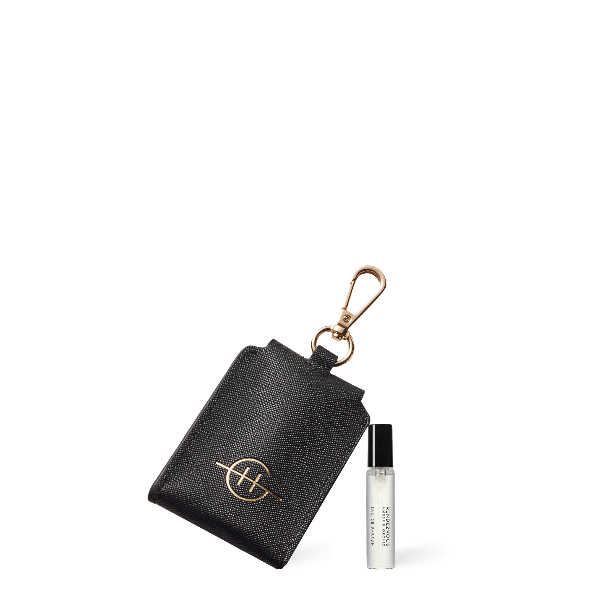 Glasshouse Fragrances Keyring Glasshouse Fragrances Australia Glasshouse fragrances keyring glasshouse fragrances australia