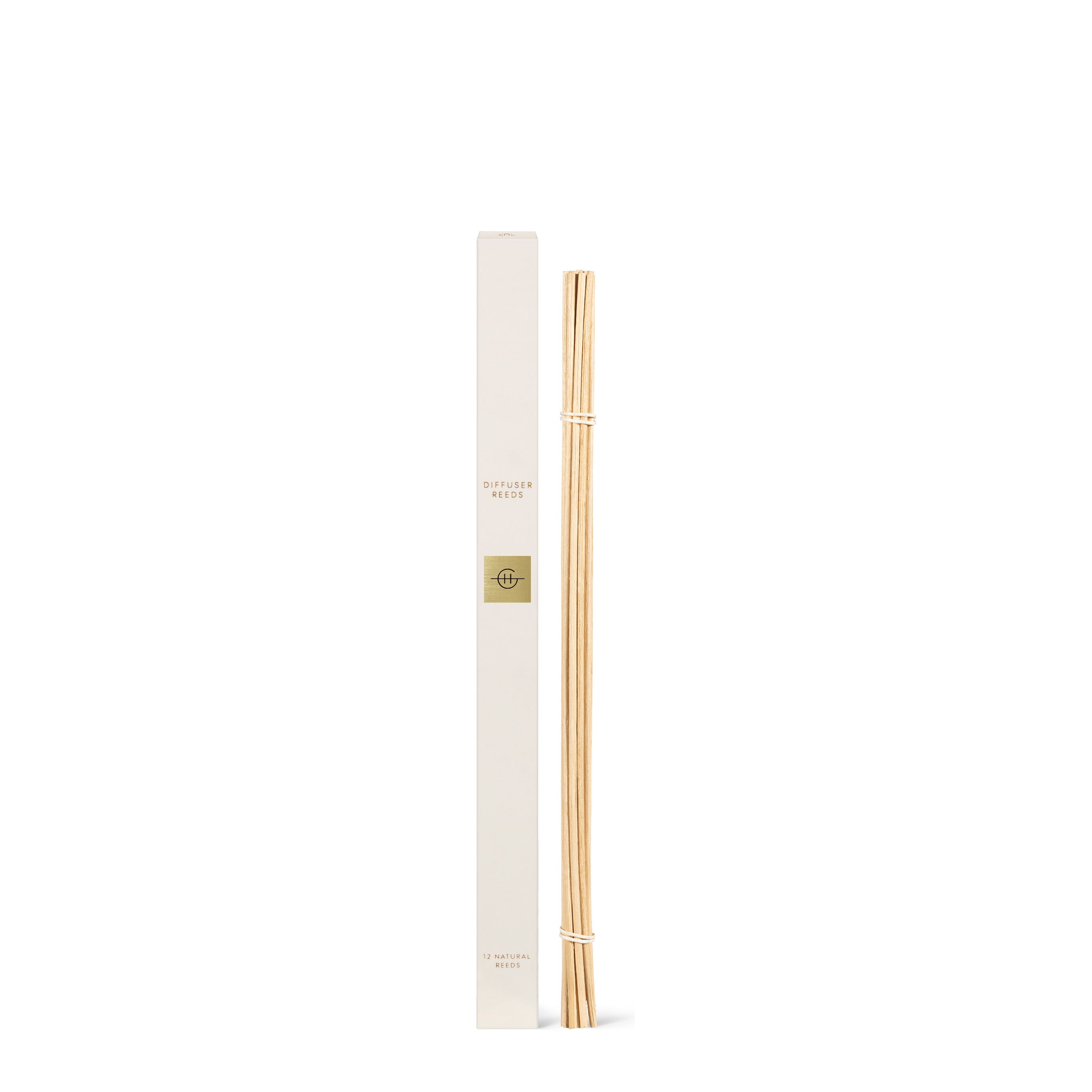 Fragrance Diffuser Reed Refills | Glasshouse Fragrances โ Glasshouse ...