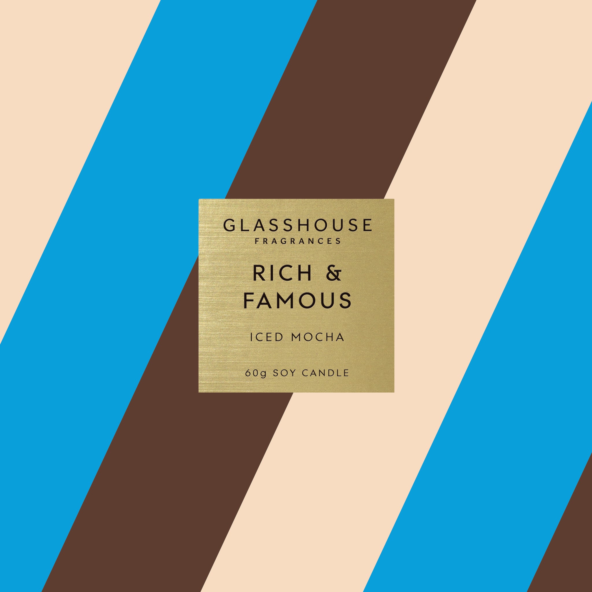 Rich & Famous: The Lives Of Hollywood'S Elite - 8k41lwc